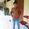 Joko samudro's profile picture