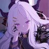 いちご's profile picture
