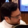 Profilbild von طراد الحربي