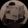 Profilbild von M