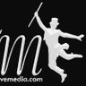 Trilove Media's profile picture