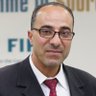 Mohammad Rantisi's profile picture