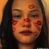 🖤🌈's profile picture