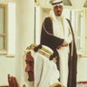 Фото профиля Abdullah
