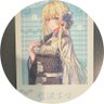 Profilbild von たると🥞💫