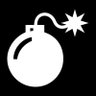 Фото профиля Coolbombe