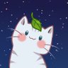 Profilbild von loemyn🍃