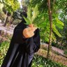 Фото профиля روشنا