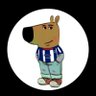 Filegonio 👽👻👋's profile picture
