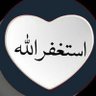 bant alkaabi Kuwaita 的头像