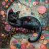 Katie Desimpel 🐈⬛ profil fotoğrafı