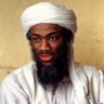 Jalen “Osama” Milroe profil fotoğrafı