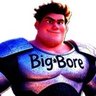Big*Bore 的头像