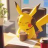 Profilbild von Yan_08