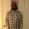 Queintin Fields's profile picture