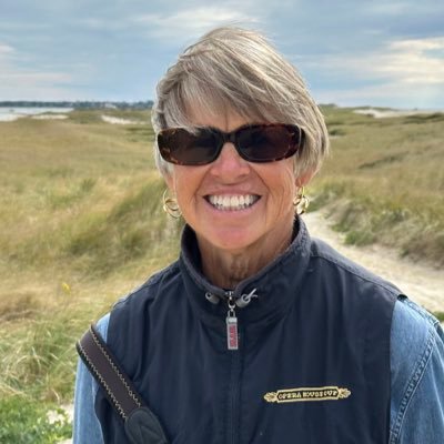ChalkeMary40147's profile picture