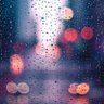 Фото профиля クラッチ