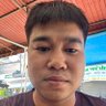 Profilbild von ตำต่อ