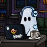 Spooky Lynns 卌 🩵🦋 profil fotoğrafı