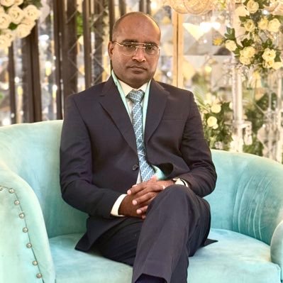 artgurooo's profile picture