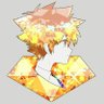 ゆうら's profile picture