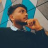 Abhay Tiwari 🇮🇳 B+ profil fotoğrafı