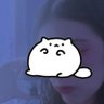 Nemui/ᐠ ꞈ ᐟ\ 的头像