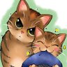 らすぽん profil fotoğrafı
