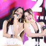 D_ 🐰🦦's profile picture