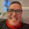 Profilbild von David Palmer