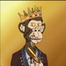 Profilbild von Lordie CLONE (✸,✸)