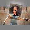 Maximus_Hedrimus's profile picture