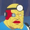 Profilbild von Dr.Scarab