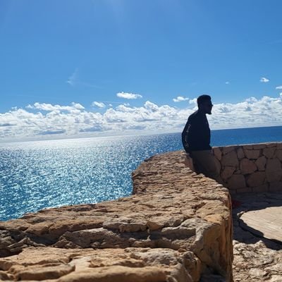 FlashNo47's profile picture