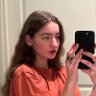 Profilbild von manon