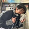 Фото профиля 風音飛空鳥は2025年でステージ活動10周年