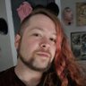 The Scaled Centipede's profile picture