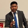 Madani Hassaballa 的头像