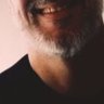 djordje profil fotoğrafı