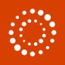 Reuters's profile picture
