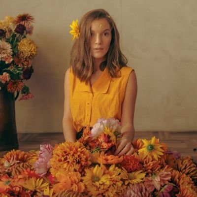SanahNewsPolska's profile picture