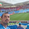 Hakan Altuntaş's profile picture