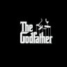 Profilbild von The GodFather