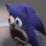 Matt H.'s profile picture