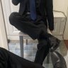 chuan profil fotoğrafı