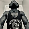 Soul Rebel's profile picture