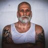 Robert Viking 🇳🇴's profile picture