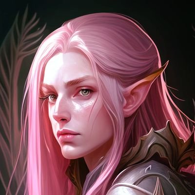 diange's profile picture