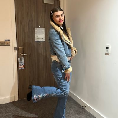 Alice Thompson's profile picture