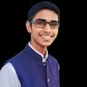 Indresh Kumar ( Rahul Maurya)'s profile picture